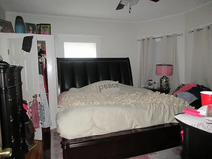 18 Sherman St — Photo 1