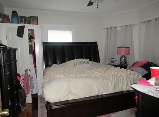 18 Sherman St #1, Everett, MA 02149