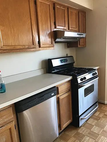 110 Biscayne Ct Photo 1