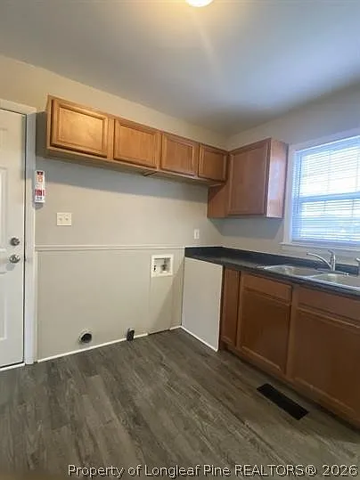119 Calvin St #B — Photo 5