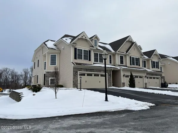 20 Ordelia Lane, Round Lake, NY 12151