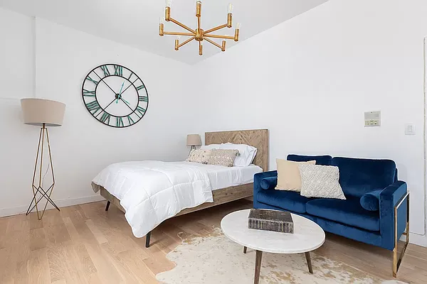 Rented by Oxford Property Group | media 8