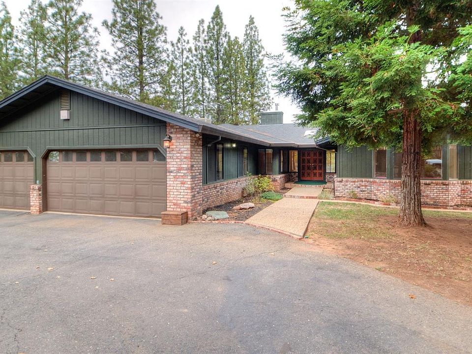1st image of 960 Ciceri Dr