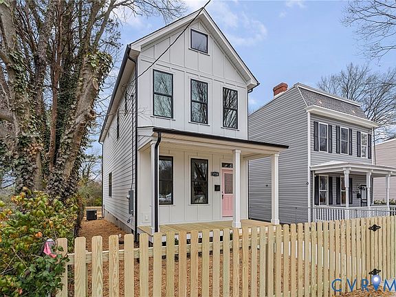 3rd image of 1724 N 20th St