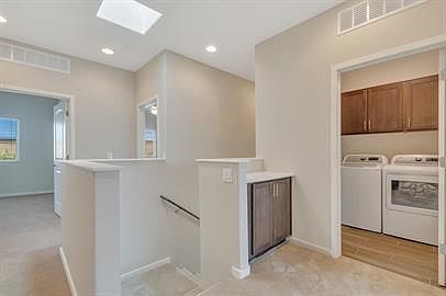 1st image of 3813 W Goshen Dr Lot 50