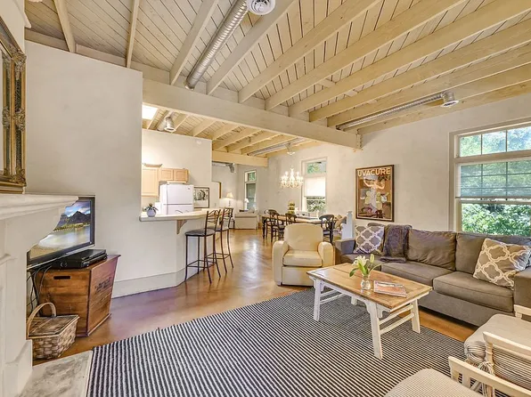 276 Jones St, Murphys, CA 95247