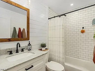 1350 Sirocco St — Photo 16