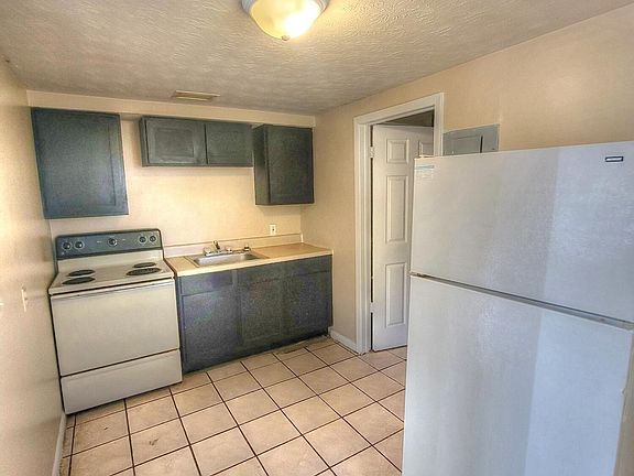 5th image of 2863 W 6TH Street