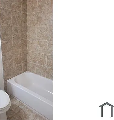 1106 W Lafayette Ave #3F — Photo 9
