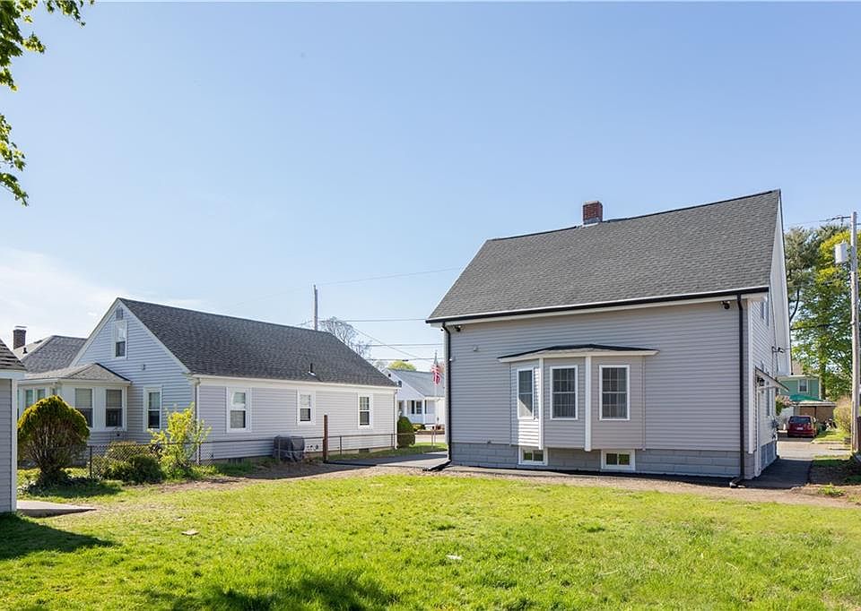 75 Sweet Ave, Pawtucket, RI 02861 Zillow