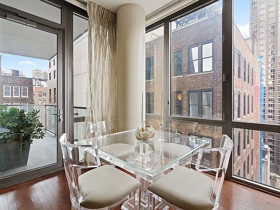 2nd image of 101 W 24th St APT 14A