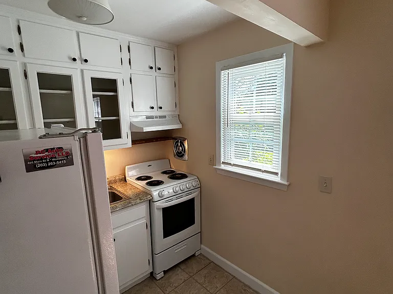 14-3 Arrowhead Way — Photo 22