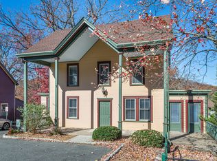 31 Simpson Ave, Mount Tabor, NJ 07878