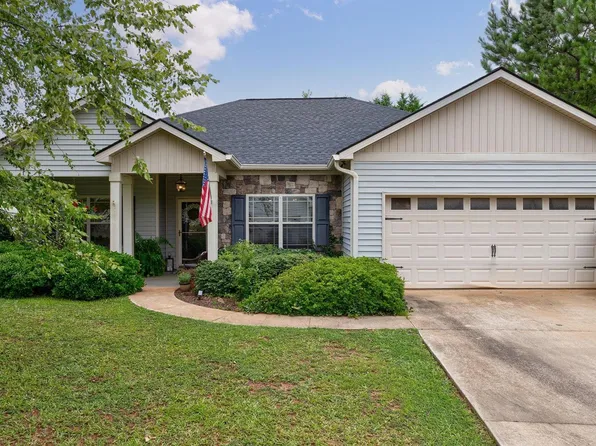 104 Megan Ct, Eatonton, GA 31024