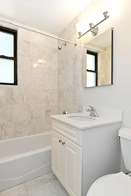 Rented by Corcoran | media 23