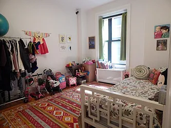 Rented by Rachel Realty