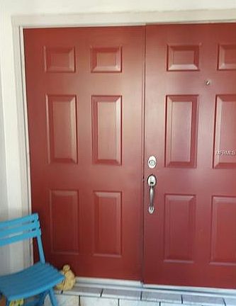 2nd image of 7512 Oakvista Cir