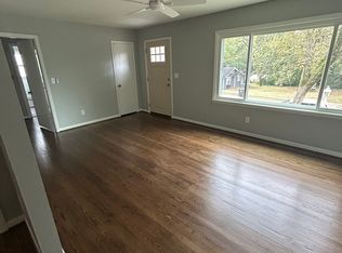 763 78th St S, Birmingham, AL 35206