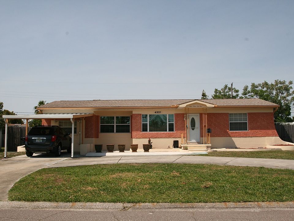1st image of 4321 24th Ave N