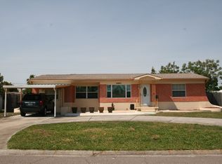 4321 24th Ave N, Saint Petersburg, FL 33713