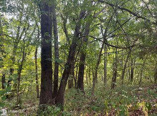 Stump Bridge Rd, Camden, MS 39045