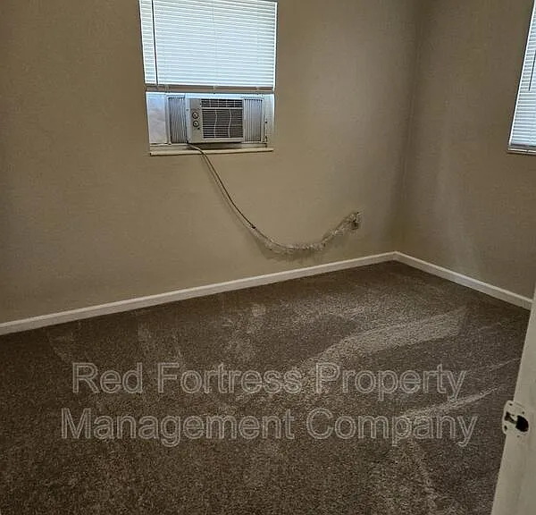 201 Alabama Rd S — Photo 7