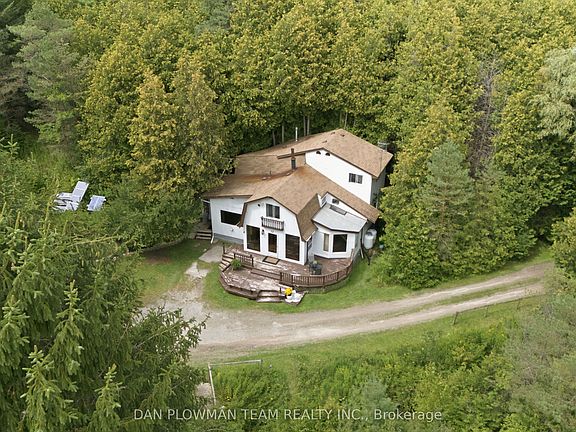 2nd image of 6458 Gibbs Rd