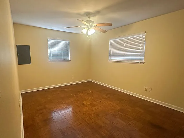 2524 Eagle Dr — Photo 63