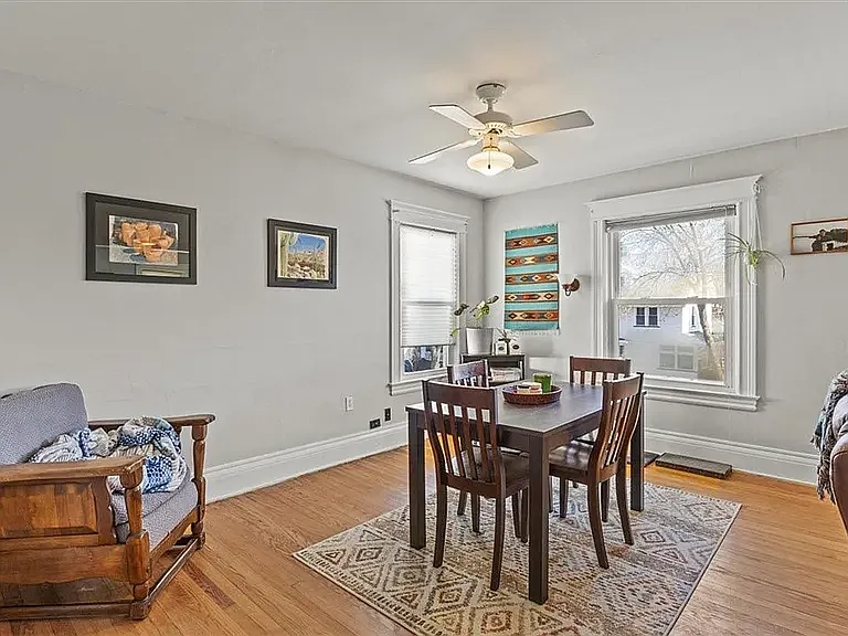 31 Homer St #2 — Photo 11