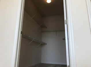 46890 Abberly Crest Ln, Lexington Park, MD 20653