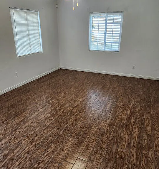 25795 Walker St — Photo 10