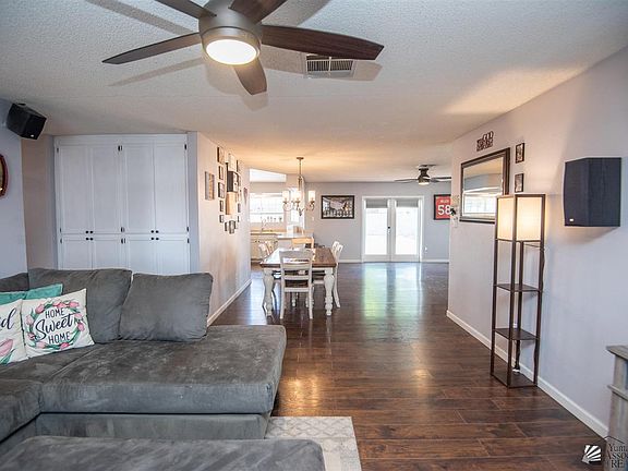5th image of 7454 E 26th Pl