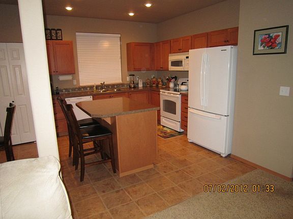 5th image of 7718 162nd St E
