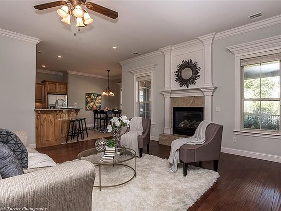 4th image of 4211 W Willowbend Dr