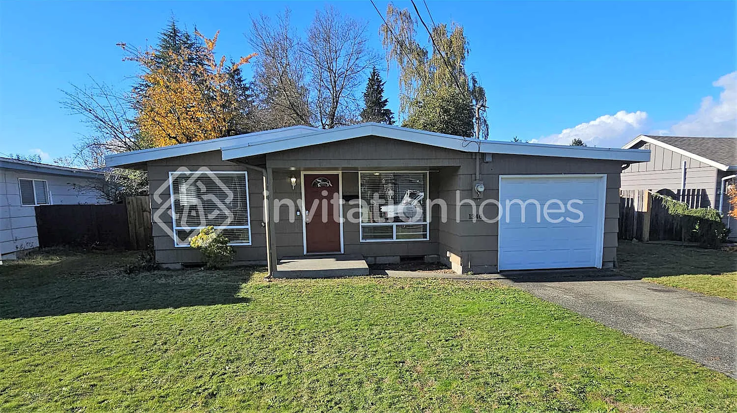 1346 Lenore Dr Tacoma, WA 98406 — Photo 1