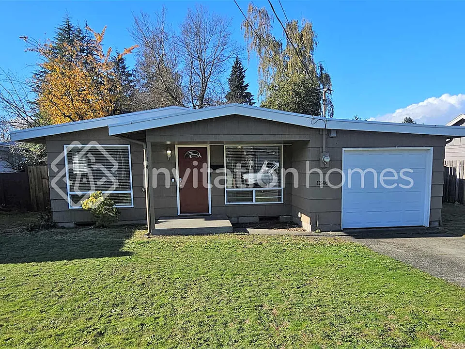 1346 Lenore Dr