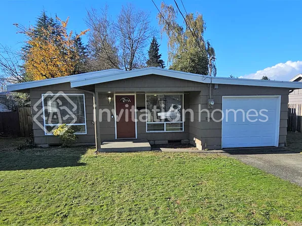 1346 Lenore Dr, Tacoma, WA 98406