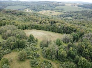 839 Thornbottom Rd, Middlebury Center, PA 16935