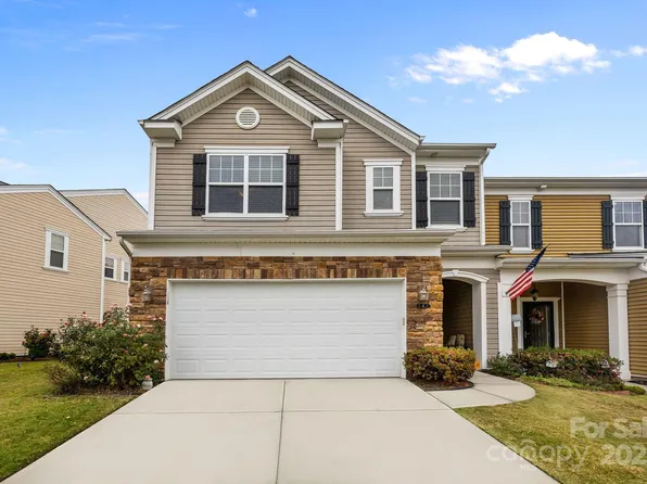 148 Council House Rd, Fort Mill, SC 29708