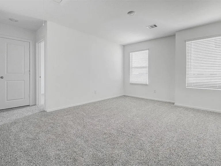 3081 Alder Flower Dr — Photo 10