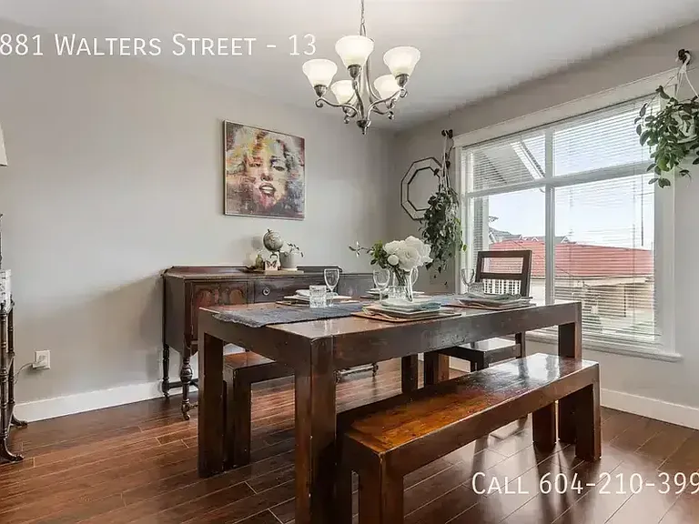 8881 Walters St #13 — Photo 3