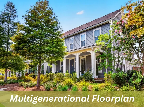 103 Fig Ivy Ln, Summerville, SC 29486