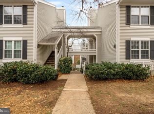 2903 S Woodley St APT A, Arlington, VA 22206