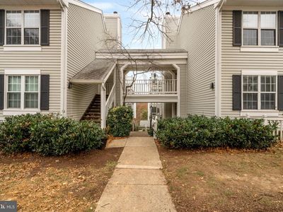 2903 S Woodley St APT A, Arlington, VA, 22206