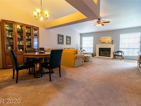 4th image of 5212 Las Cruces Dr