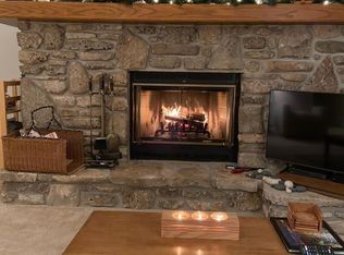 10538 Bay Ridge Pl #B-6, Sister Bay, WI 54234