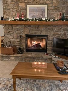 10538 Bay Ridge Pl #B-6, Sister Bay, WI, 54234