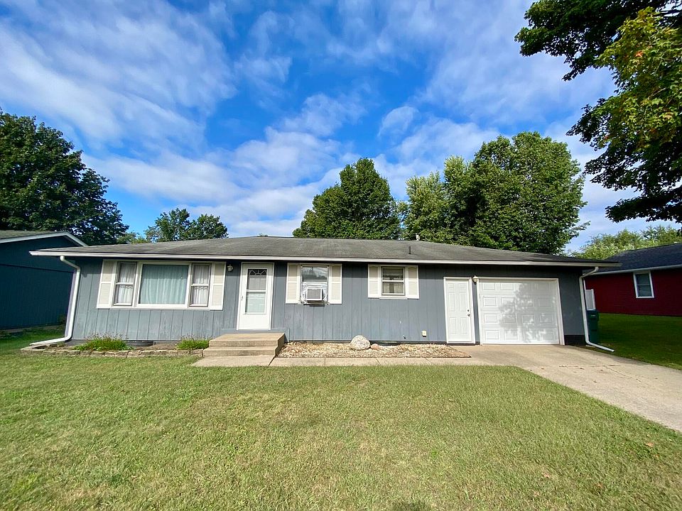 1st image of 1064 Albin Dr