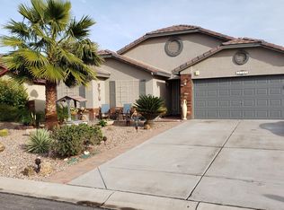 40361 N Shetland Dr, San Tan Valley, AZ 85140