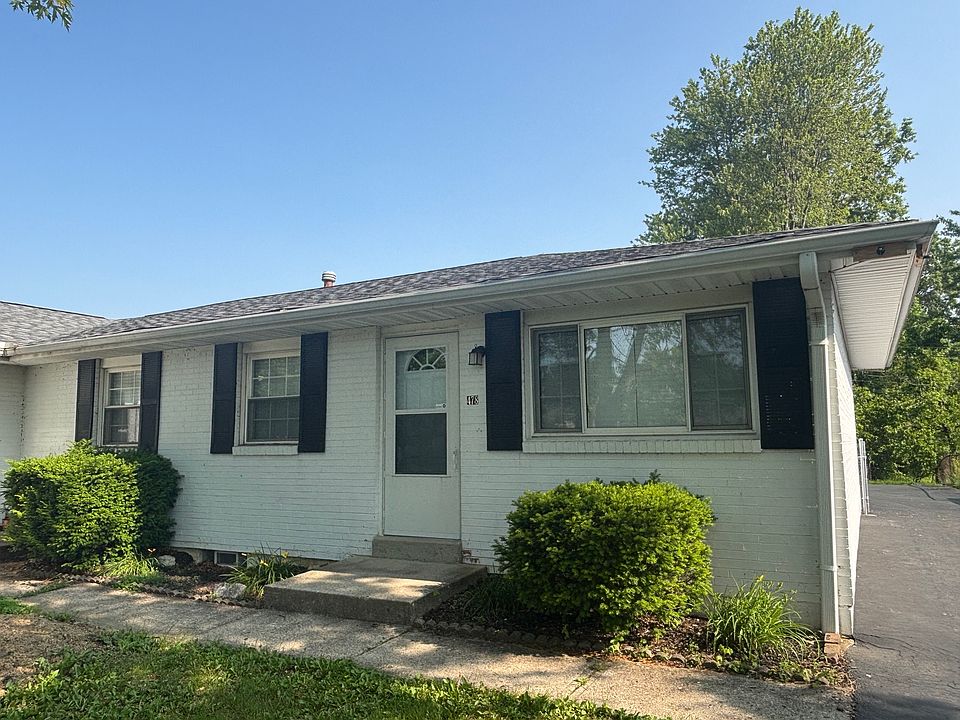 1st image of 478 Diven Ln
